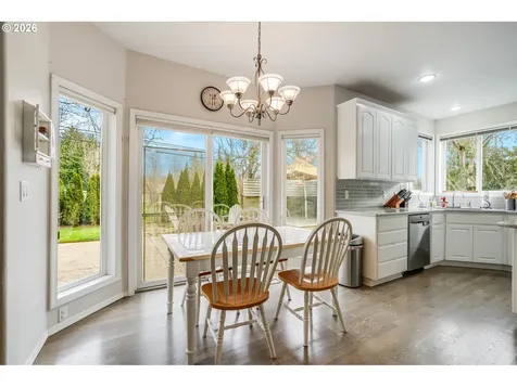 312 NW Pacific Grove Drive Beaverton OR 97006