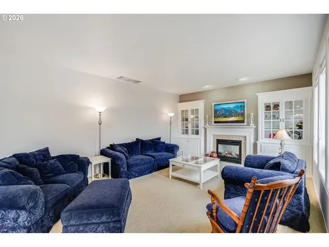 312 NW Pacific Grove Drive Beaverton OR 97006