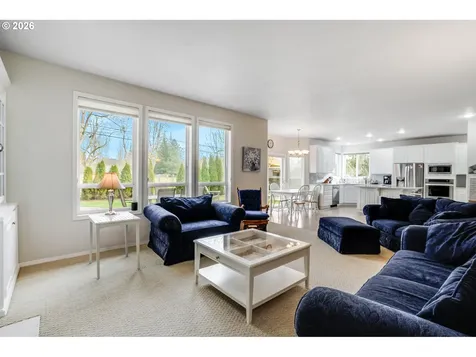 312 NW Pacific Grove Drive Beaverton OR 97006
