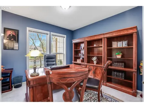 312 NW Pacific Grove Drive Beaverton OR 97006
