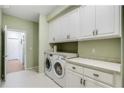 312 NW Pacific Grove Drive Beaverton OR 97006