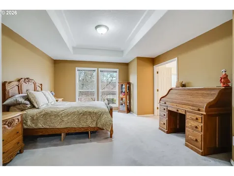 312 NW Pacific Grove Drive Beaverton OR 97006