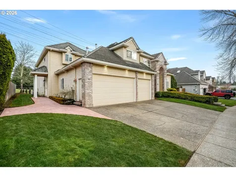 312 NW Pacific Grove Drive Beaverton OR 97006