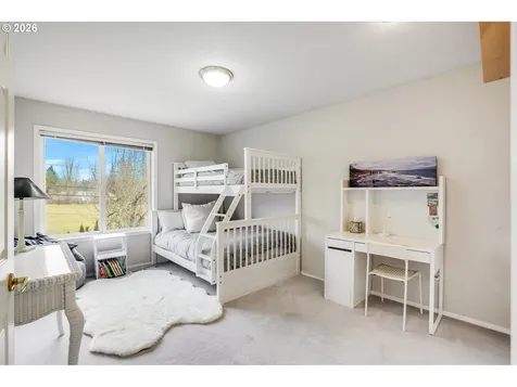 312 NW Pacific Grove Drive Beaverton OR 97006