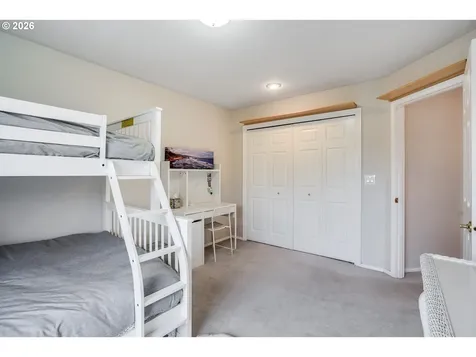 312 NW Pacific Grove Drive Beaverton OR 97006
