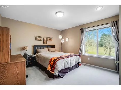 312 NW Pacific Grove Drive Beaverton OR 97006