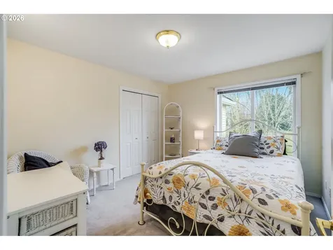 312 NW Pacific Grove Drive Beaverton OR 97006