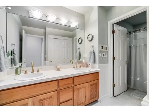 312 NW Pacific Grove Drive Beaverton OR 97006