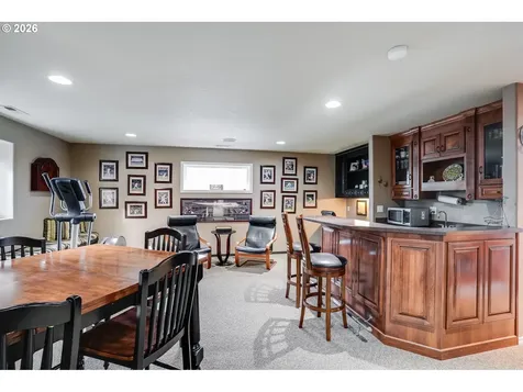 312 NW Pacific Grove Drive Beaverton OR 97006
