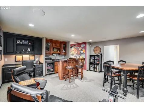 312 NW Pacific Grove Drive Beaverton OR 97006