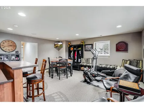 312 NW Pacific Grove Drive Beaverton OR 97006