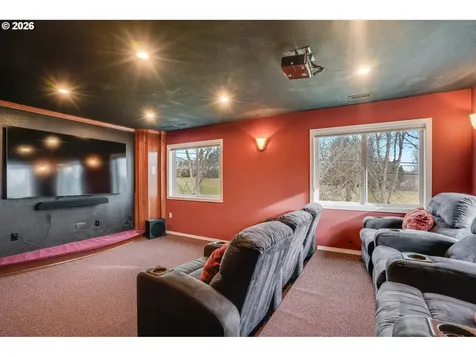 312 NW Pacific Grove Drive Beaverton OR 97006