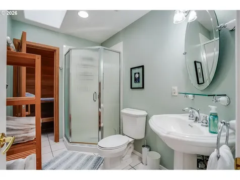 312 NW Pacific Grove Drive Beaverton OR 97006