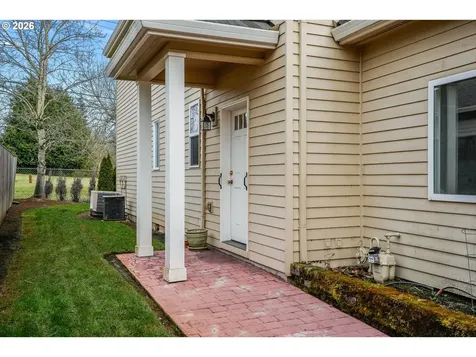 312 NW Pacific Grove Drive Beaverton OR 97006