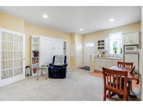 312 NW Pacific Grove Drive Beaverton OR 97006