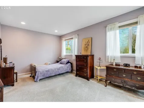 312 NW Pacific Grove Drive Beaverton OR 97006