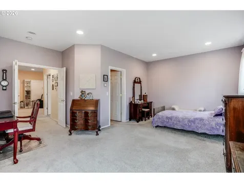 312 NW Pacific Grove Drive Beaverton OR 97006