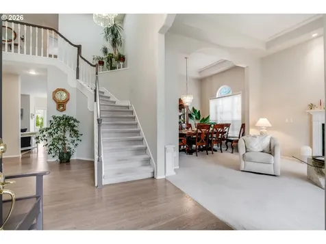 312 NW Pacific Grove Drive Beaverton OR 97006