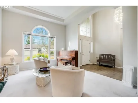 312 NW Pacific Grove Drive Beaverton OR 97006