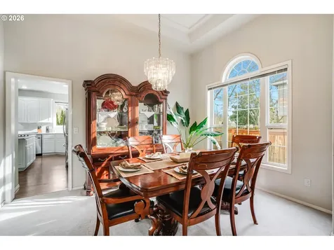 312 NW Pacific Grove Drive Beaverton OR 97006