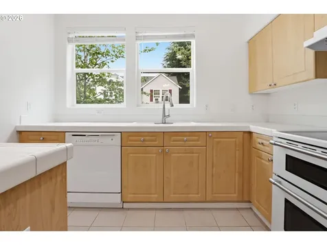 10545 SW Cougar Lane Beaverton OR 97008