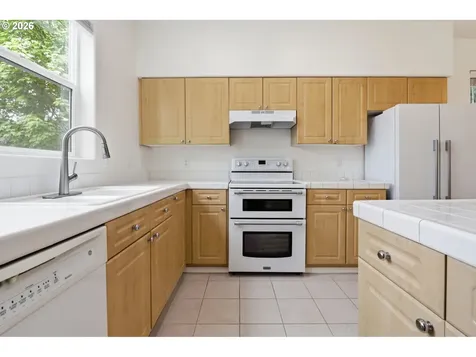 10545 SW Cougar Lane Beaverton OR 97008