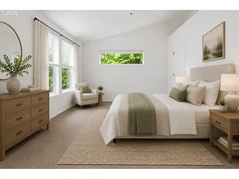 10545 SW Cougar Lane Beaverton OR 97008
