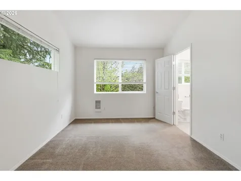 10545 SW Cougar Lane Beaverton OR 97008