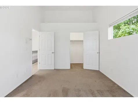10545 SW Cougar Lane Beaverton OR 97008