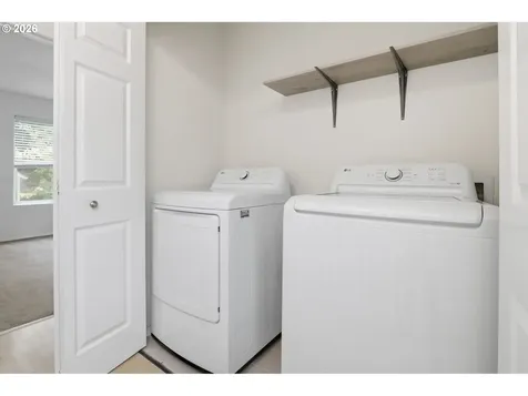 10545 SW Cougar Lane Beaverton OR 97008