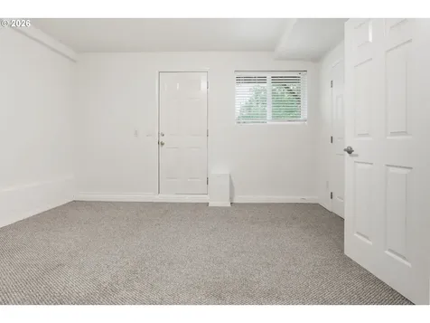 10545 SW Cougar Lane Beaverton OR 97008
