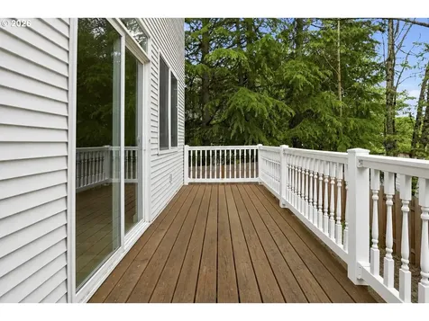 10545 SW Cougar Lane Beaverton OR 97008