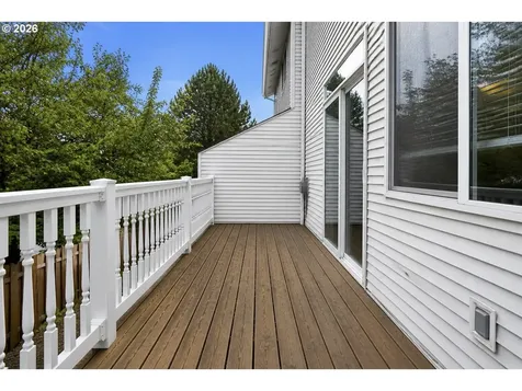 10545 SW Cougar Lane Beaverton OR 97008