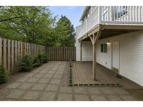 10545 SW Cougar Lane Beaverton OR 97008