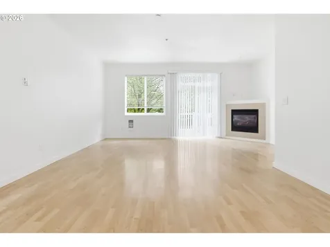 10545 SW Cougar Lane Beaverton OR 97008
