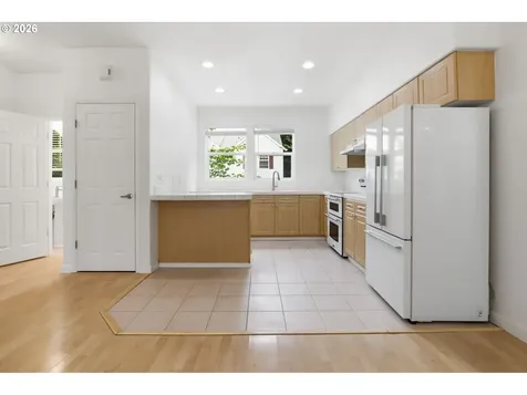 10545 SW Cougar Lane Beaverton OR 97008