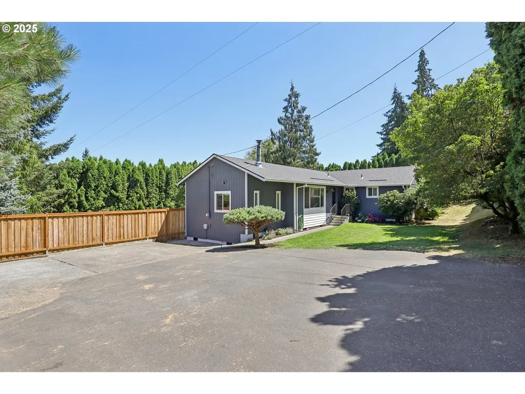 2150 6th Street Columbia City OR 97018