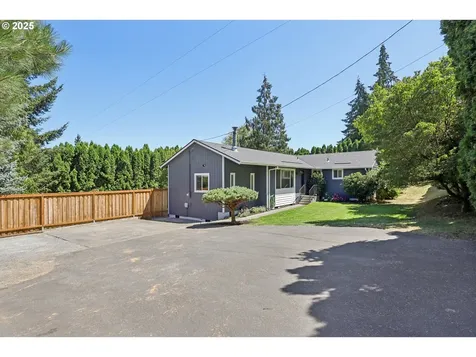 2150 6th Street Columbia City OR 97018