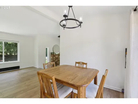 2150 6th Street Columbia City OR 97018