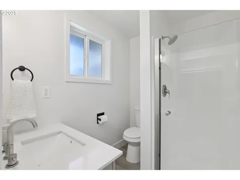 2150 6th Street Columbia City OR 97018