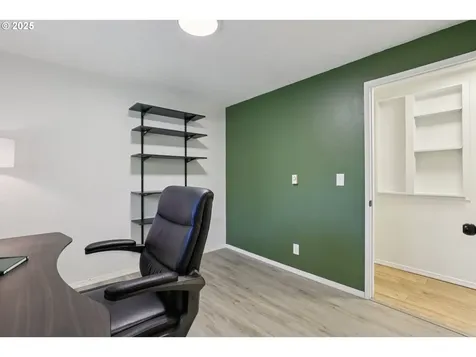 2150 6th Street Columbia City OR 97018