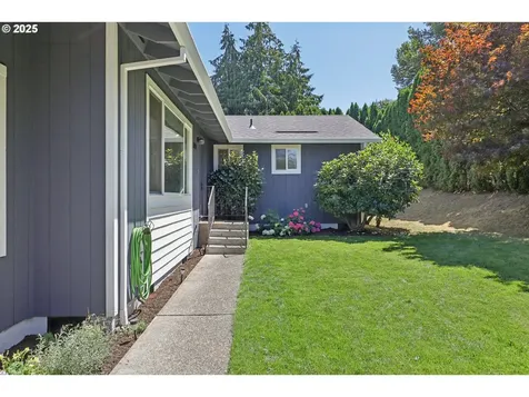 2150 6th Street Columbia City OR 97018