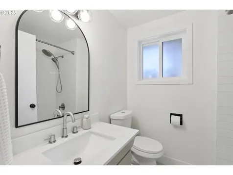 2150 6th Street Columbia City OR 97018