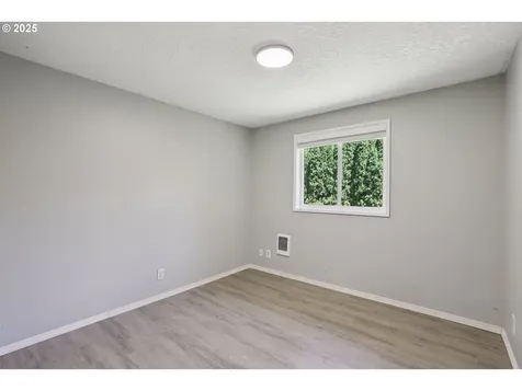 2150 6th Street Columbia City OR 97018