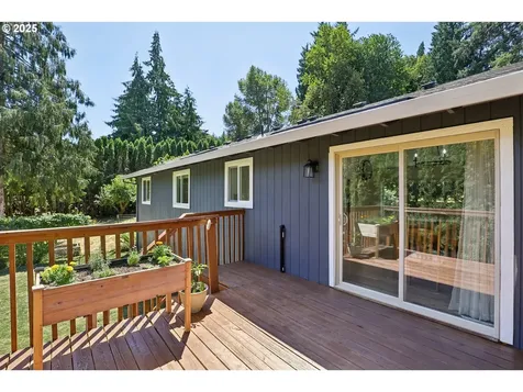 2150 6th Street Columbia City OR 97018