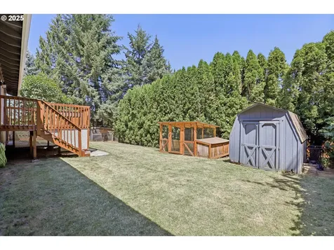 2150 6th Street Columbia City OR 97018