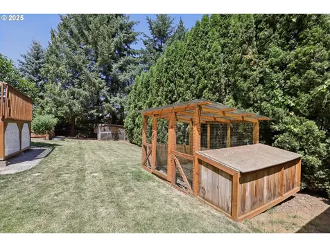 2150 6th Street Columbia City OR 97018