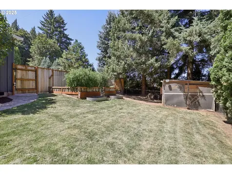 2150 6th Street Columbia City OR 97018