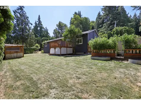 2150 6th Street Columbia City OR 97018