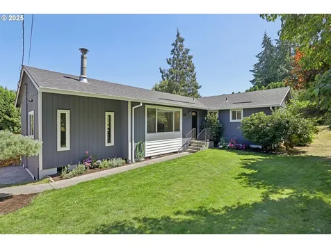 2150 6th Street Columbia City OR 97018